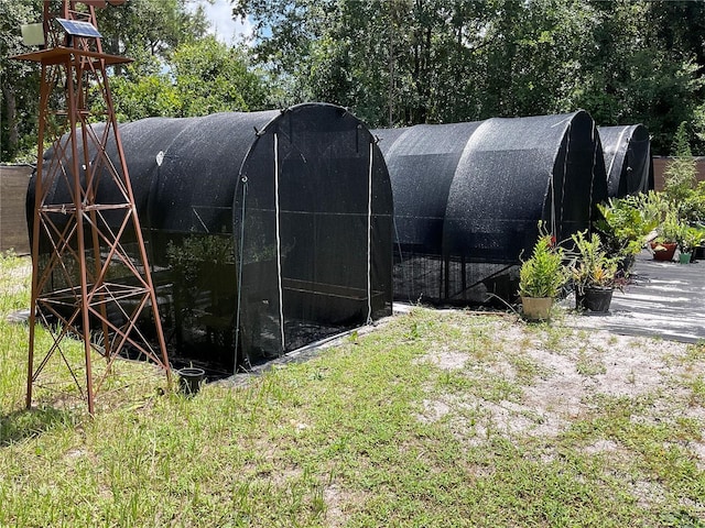 907 Larkspur St, Lake Placid, FL 33852 - photo 15