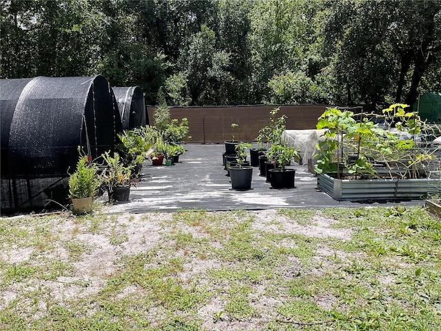 907 Larkspur St, Lake Placid, FL 33852 - photo 16