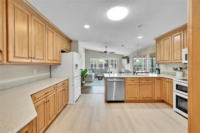 1569 Waterford Dr, Venice, FL 34292 - photo 10