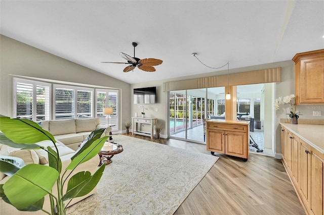 1569 Waterford Dr, Venice, FL 34292 - photo 12
