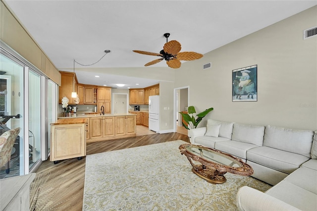 1569 Waterford Dr, Venice, FL 34292 - photo 13