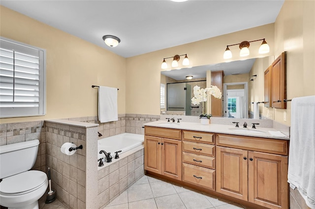 1569 Waterford Dr, Venice, FL 34292 - photo 17
