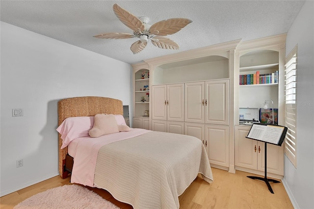 1569 Waterford Dr, Venice, FL 34292 - photo 21