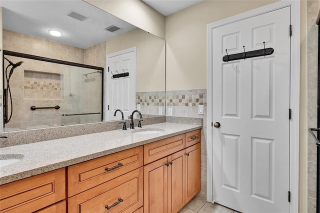 1569 Waterford Dr, Venice, FL 34292 - photo 23