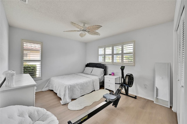 1569 Waterford Dr, Venice, FL 34292 - photo 24