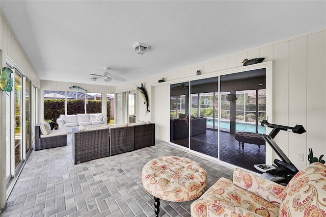 1569 Waterford Dr, Venice, FL 34292 - photo 26