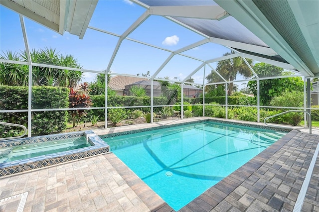 1569 Waterford Dr, Venice, FL 34292 - photo 28