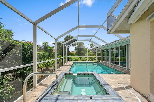1569 Waterford Dr, Venice, FL 34292 - photo 30
