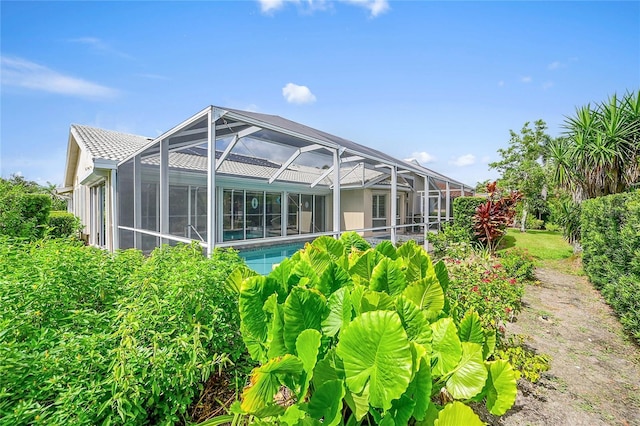 1569 Waterford Dr, Venice, FL 34292 - photo 32
