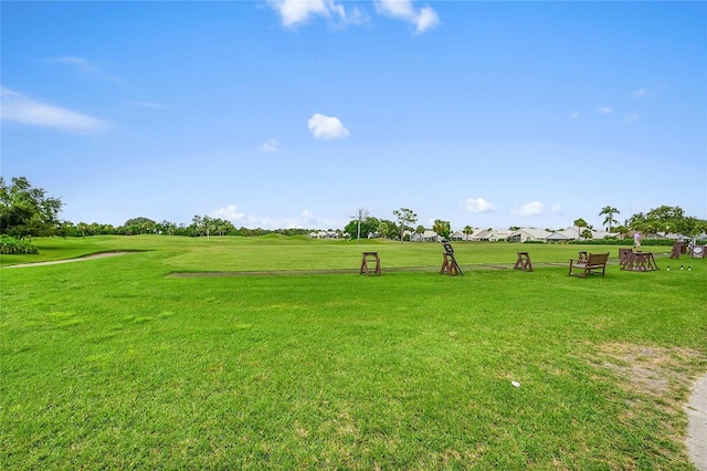 1569 Waterford Dr, Venice, FL 34292 - photo 37