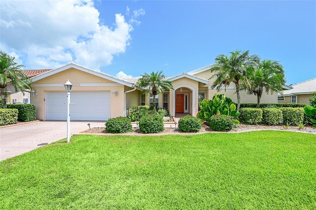 1569 Waterford Dr, Venice, FL 34292 - photo 39
