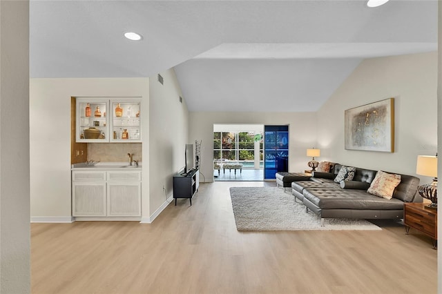 1569 Waterford Dr, Venice, FL 34292 - photo 40