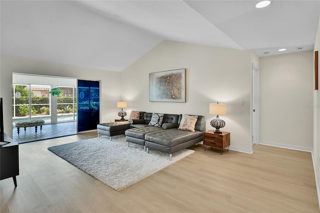 1569 Waterford Dr, Venice, FL 34292 - photo 41