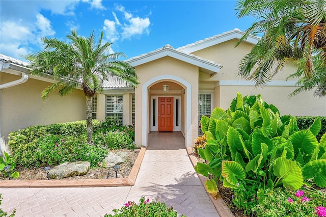 1569 Waterford Dr, Venice, FL 34292 - photo 1