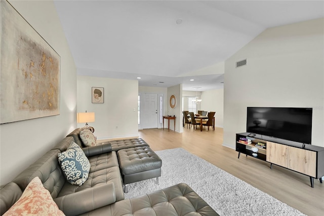 1569 Waterford Dr, Venice, FL 34292 - photo 3