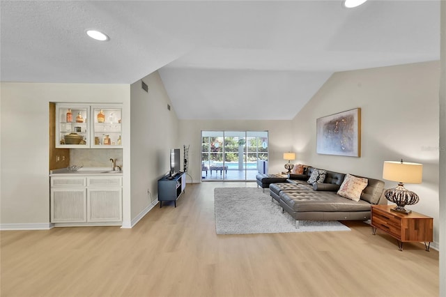 1569 Waterford Dr, Venice, FL 34292 - photo 4