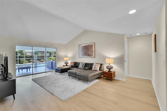 1569 Waterford Dr, Venice, FL 34292 - photo 5
