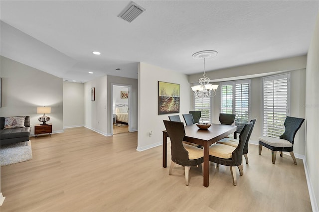 1569 Waterford Dr, Venice, FL 34292 - photo 7