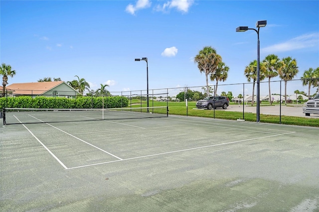 1569 Waterford Dr, Venice, FL 34292 - photo 33