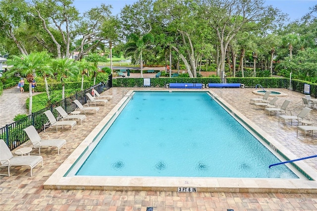 1569 Waterford Dr, Venice, FL 34292 - photo 34