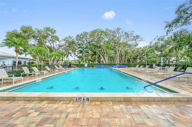 1569 Waterford Dr, Venice, FL 34292 - photo 35