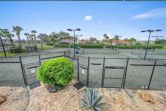 1569 Waterford Dr, Venice, FL 34292 - photo 36