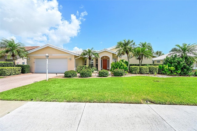 1569 Waterford Dr, Venice, FL 34292 - photo 38