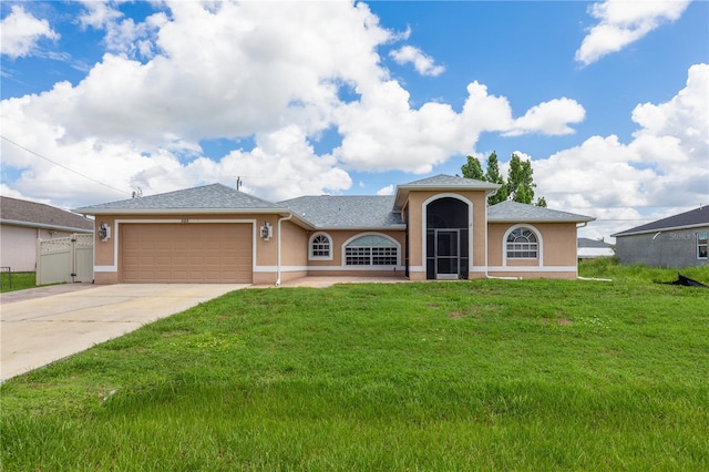 329 NE 9th St, Cape Coral, FL 33909 - photo 1