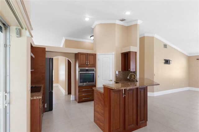 329 NE 9th St, Cape Coral, FL 33909 - photo 2