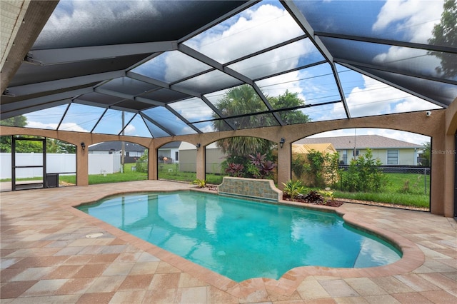 329 NE 9th St, Cape Coral, FL 33909 - photo 3
