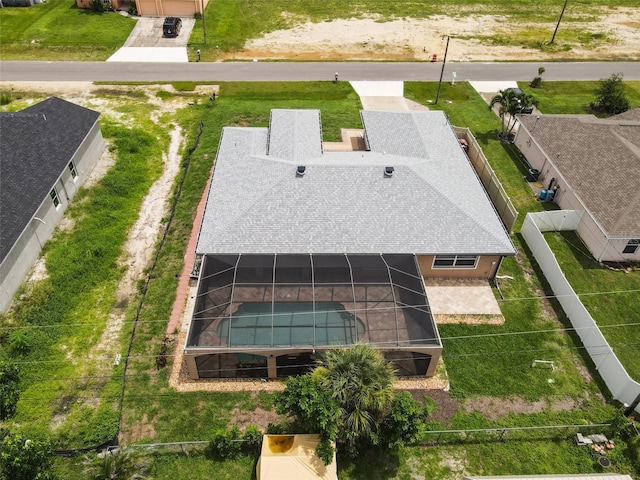 329 NE 9th St, Cape Coral, FL 33909 - photo 4