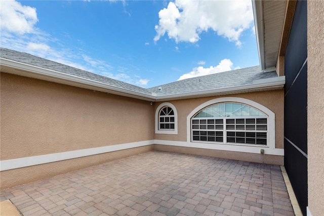 329 NE 9th St, Cape Coral, FL 33909 - photo 5