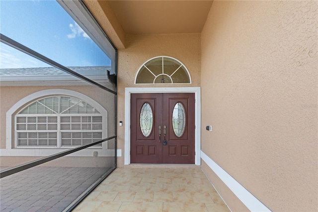 329 NE 9th St, Cape Coral, FL 33909 - photo 6
