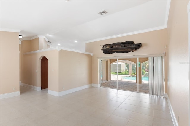 329 NE 9th St, Cape Coral, FL 33909 - photo 7