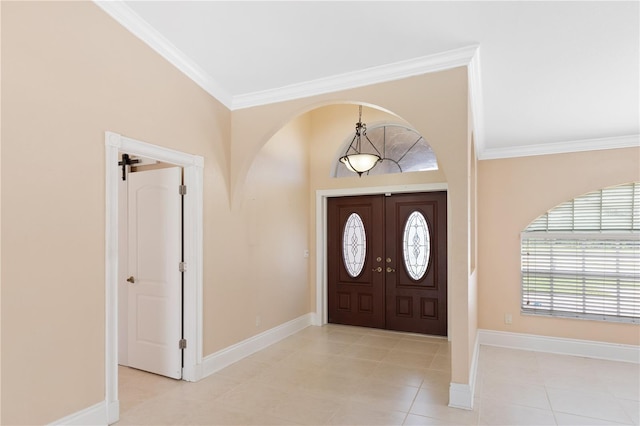 329 NE 9th St, Cape Coral, FL 33909 - photo 8