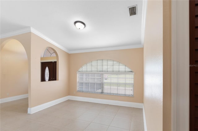 329 NE 9th St, Cape Coral, FL 33909 - photo 9