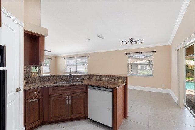 329 NE 9th St, Cape Coral, FL 33909 - photo 10