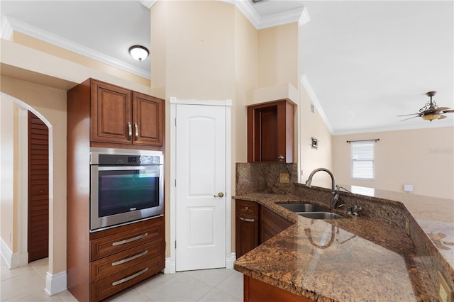 329 NE 9th St, Cape Coral, FL 33909 - photo 11