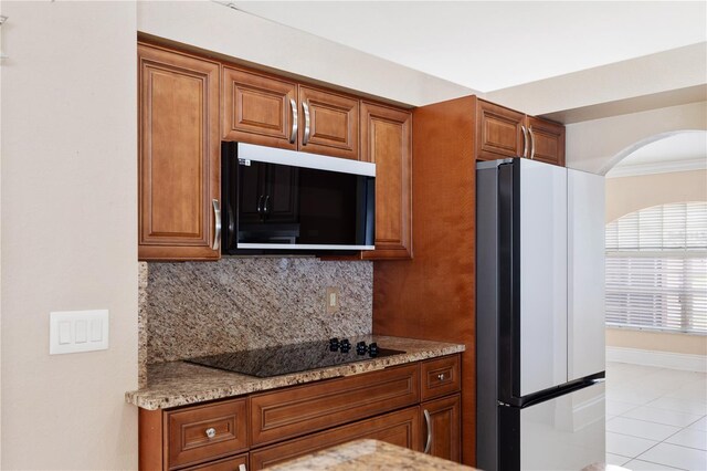 329 NE 9th St, Cape Coral, FL 33909 - photo 12