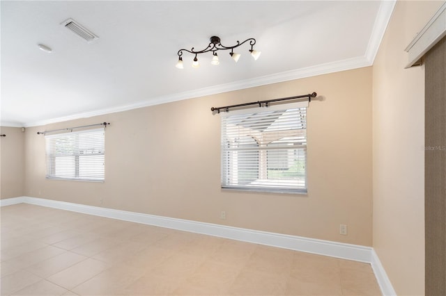 329 NE 9th St, Cape Coral, FL 33909 - photo 13