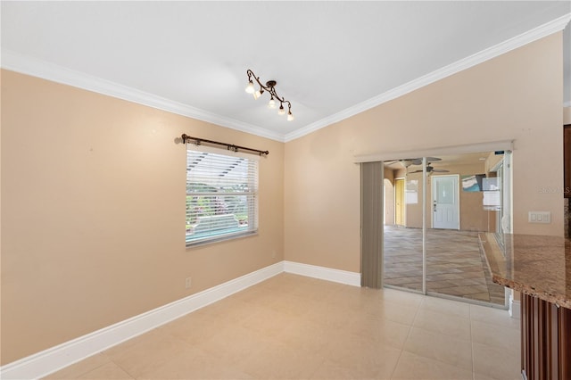 329 NE 9th St, Cape Coral, FL 33909 - photo 14