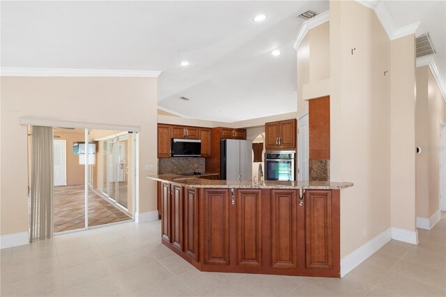 329 NE 9th St, Cape Coral, FL 33909 - photo 15
