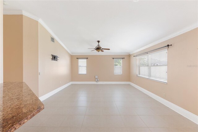 329 NE 9th St, Cape Coral, FL 33909 - photo 16