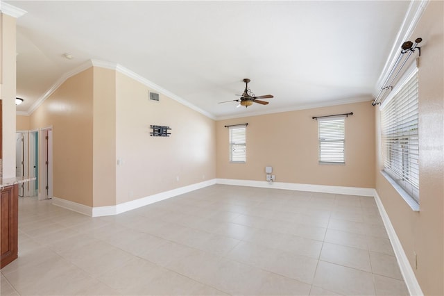 329 NE 9th St, Cape Coral, FL 33909 - photo 17