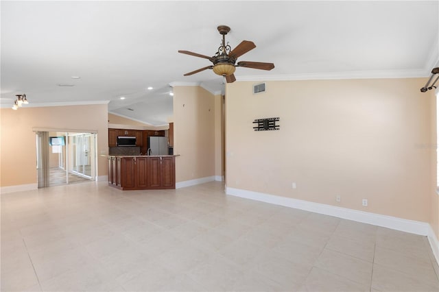 329 NE 9th St, Cape Coral, FL 33909 - photo 18