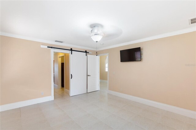 329 NE 9th St, Cape Coral, FL 33909 - photo 20