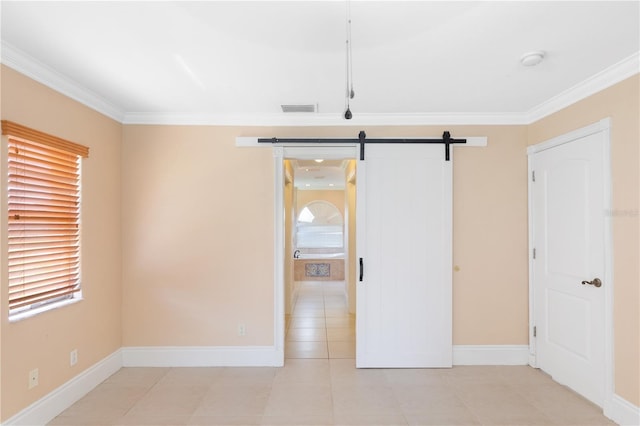 329 NE 9th St, Cape Coral, FL 33909 - photo 21