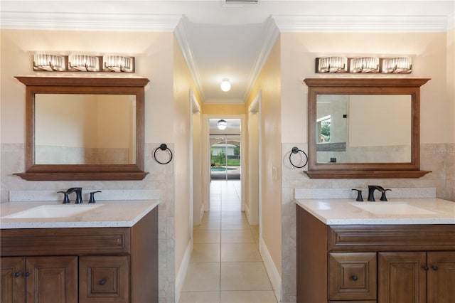 329 NE 9th St, Cape Coral, FL 33909 - photo 22
