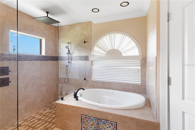 329 NE 9th St, Cape Coral, FL 33909 - photo 23