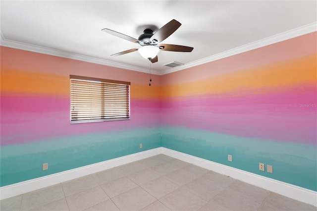 329 NE 9th St, Cape Coral, FL 33909 - photo 24